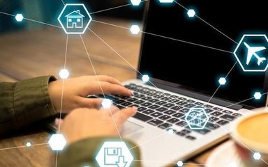 模板网站建设 如何根据报价表挑选适合的方案与使用建议