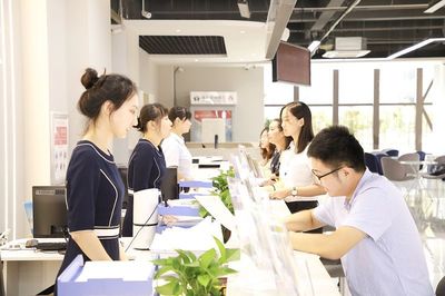 聚焦产业改革创新 科技赋能高质量发展——南昌高新区迈出坚实新步伐