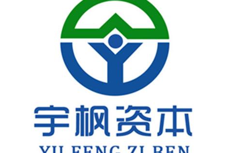 深圳宇枫投资发展